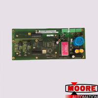 ABB 3BHE013854R0002 PDD163 A02 nverter Main Board